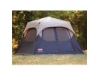 Coleman Rainfly Accessory for Instant 4 Tent